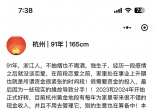 145fe45a7e2b7cb351f7f6052bfbe992.jpg