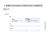 301abb3dc97e5fdf88137b6ca638c30c.jpg