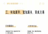 56db51d05965487abaad5c5174145fd3.jpg