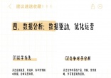 e76666de3cd85efff62b5cdb46d4705a.jpg
