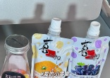 bedf6cb7d1de4d1bd66ce87f7f47b7a3.jpg