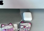 6abbbd1d532ead3ca422f3d2910c4cb7.jpg