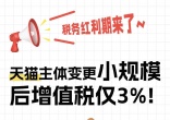 qw1.jpg