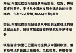 4e57f9111bdbce801e64e502ccac31c2.jpg