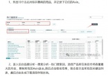 41623a3dde706176cd47bcf935a82e4e.jpg