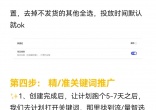 47a23a9491256abde1db49107ae210f6.jpg