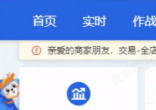11.png
