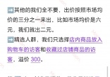 38f8db7bb6d4eaf55f3ab8981a37df9c.jpg