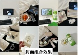 3f5c0a118c810baa3d68726562c47b55.jpg