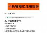 814c61a87aecc2b21cd4486ecb34b045.jpg