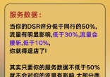 9d16f327dd1c4cb2e3be764d60c201e9.jpg