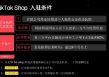 66c02ab41bd21ac9815c64522af186ed.jpg