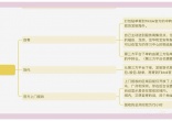 3acda2d7971cecac40fd30b94ee500ed.jpg
