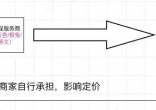 b6e31ba3e2c99865427b7ffde6ada19c.jpg