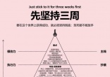 qw1.jpg