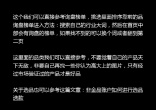 2844cac98df676fb4c60d7a4e2dc1be4.jpg