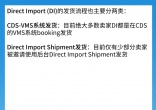 3e8fa98a89b22be45d195b57fa916762.jpg