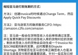 a606ab1dcdda2e317b2ec6d5f8f1addf.jpg