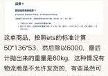 067a5170da1cee66136b05f2bf120a4a.jpg