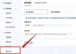 3b8a2a0dc5e7e1e6e60a94c1e4cb934c.jpg
