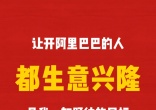 9b2ec22227fa233ff8c5b8396a8f2fe7.jpg