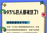 qw1.jpg