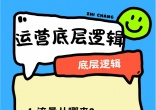 79dbc6acc9f5d3ed5b08fcf94d1a1e0a.jpg