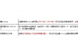 03aed38ecefcacb605b83d6fcc3f9dd6.jpg