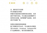 73d5b540cd33a8961af16ecfae3945c2.jpg