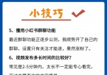 ac74a59de4f97b34672a0e75c63e97e3.jpg