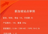31c5b6f2a470ead741caeabdca44a632.jpg