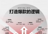 qw1.jpg