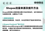 5265cd9b66db610ee0d3150cfb65d2da.jpg