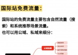 5bd801cbb6d83c9a48543fc98c6af5c3.jpg