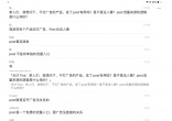 62ddc0c9a7be1f07dc0a8f893ca21275.jpg
