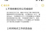 7582eabd4129cd5c93e8795868c8a996.jpg