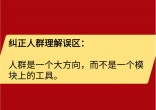 a5cddcc241bcf3dd006177e50a2d74c9.jpg