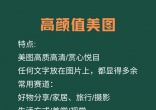 a0125675e2e00e529fbd124fb0d88b5a.jpg