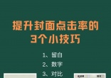 4fcd0a8b36f35db2dcd687802ead9534.jpg