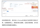 7ce15cb9cfcff931b270ee838f440732.jpg