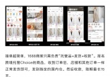0a896c67be6bc40165e580d8cb325191.jpg