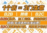 56cff26fc3a03f43a91bab3a176fb06e.jpg