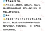 e2eacf639529bf33a847d9b76ac5d1a2.jpg