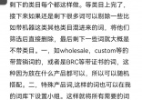 806b6474ad2017f23f23a8487d9049de.jpg