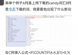 b33bc4dd48359d3ed19dcc840a0ffac5.jpg