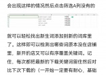 641b5cf980d3ecc1b33dd2003f7e0f0f.jpg