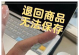 b2d5bec099cd4cc24f1870b3e2ba97d2.jpg