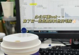 cc9c971c2bdb5545582150a9b0b7bec6.jpg