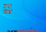 14adec45d9cbb972099ae81c86beaaf6.jpg