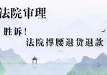 qw3.jpg